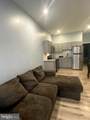 3236 17TH Street - Photo 5