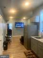 3236 17TH Street - Photo 6