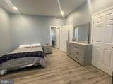 3236 17TH Street - Photo 9