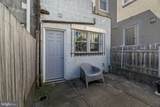 2173 Hagert Street - Photo 20