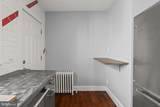 2173 Hagert Street - Photo 8