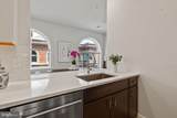 625 Slaters Lane - Photo 12