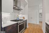 625 Slaters Lane - Photo 15