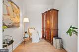 625 Slaters Lane - Photo 16