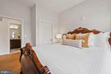 625 Slaters Lane - Photo 21
