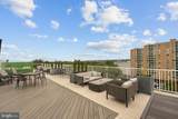 625 Slaters Lane - Photo 26