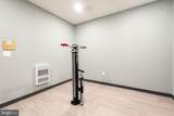 625 Slaters Lane - Photo 35
