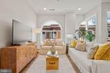 625 Slaters Lane - Photo 6