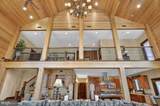 1631 Back Mountain Road - Photo 10