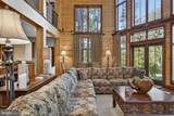 1631 Back Mountain Road - Photo 11