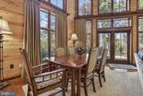 1631 Back Mountain Road - Photo 12