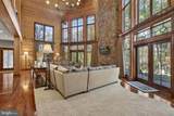 1631 Back Mountain Road - Photo 13