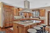 1631 Back Mountain Road - Photo 14