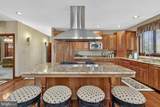 1631 Back Mountain Road - Photo 15