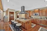 1631 Back Mountain Road - Photo 16