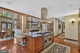 1631 Back Mountain Road - Photo 17