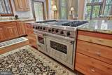 1631 Back Mountain Road - Photo 18