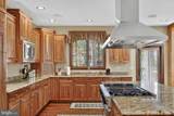 1631 Back Mountain Road - Photo 20