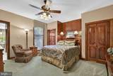 1631 Back Mountain Road - Photo 21