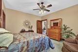 1631 Back Mountain Road - Photo 22