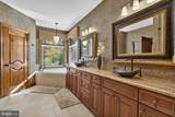 1631 Back Mountain Road - Photo 25