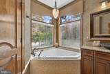 1631 Back Mountain Road - Photo 26