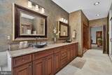 1631 Back Mountain Road - Photo 27