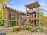 1631 Back Mountain Road - Photo 3