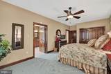 1631 Back Mountain Road - Photo 31
