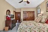 1631 Back Mountain Road - Photo 32