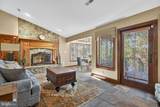 1631 Back Mountain Road - Photo 33