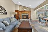 1631 Back Mountain Road - Photo 34