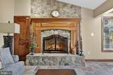 1631 Back Mountain Road - Photo 35