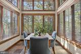 1631 Back Mountain Road - Photo 36