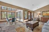 1631 Back Mountain Road - Photo 38