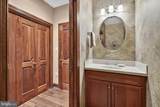 1631 Back Mountain Road - Photo 39