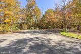 1631 Back Mountain Road - Photo 4