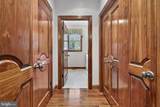 1631 Back Mountain Road - Photo 40