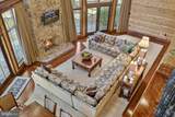 1631 Back Mountain Road - Photo 43