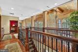 1631 Back Mountain Road - Photo 44