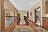 1631 Back Mountain Road - Photo 46