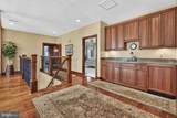 1631 Back Mountain Road - Photo 47