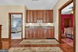 1631 Back Mountain Road - Photo 48