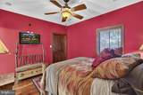 1631 Back Mountain Road - Photo 49