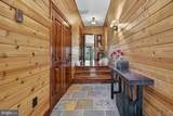 1631 Back Mountain Road - Photo 5