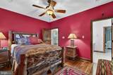1631 Back Mountain Road - Photo 50