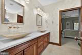 1631 Back Mountain Road - Photo 51