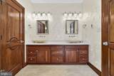 1631 Back Mountain Road - Photo 52