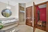 1631 Back Mountain Road - Photo 54