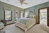 1631 Back Mountain Road - Photo 56